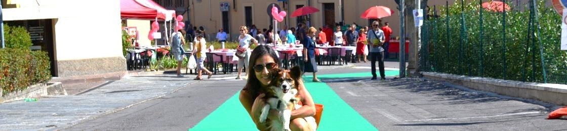 Blog di lucabertolotti